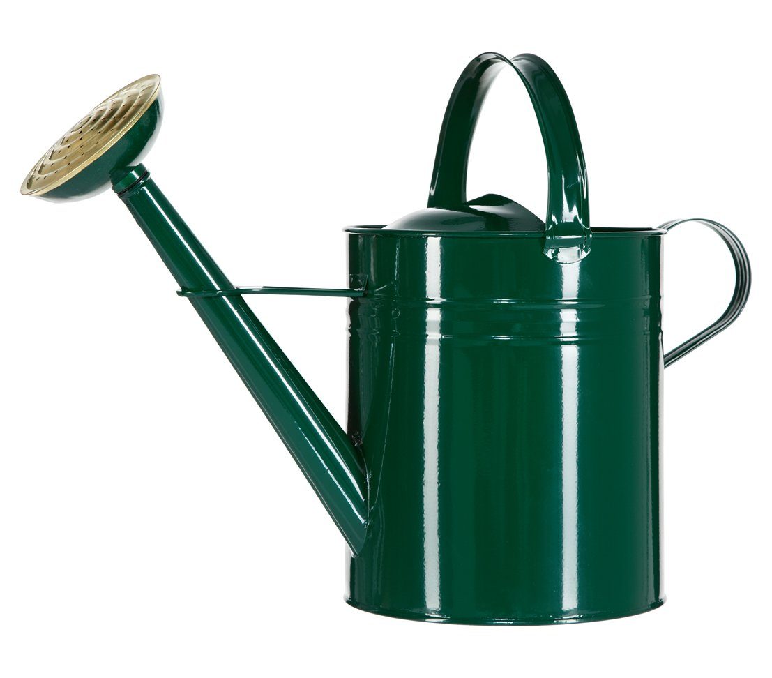 Dehner Blumentopf Gießkanne, 9 l, 48 günstig online kaufen