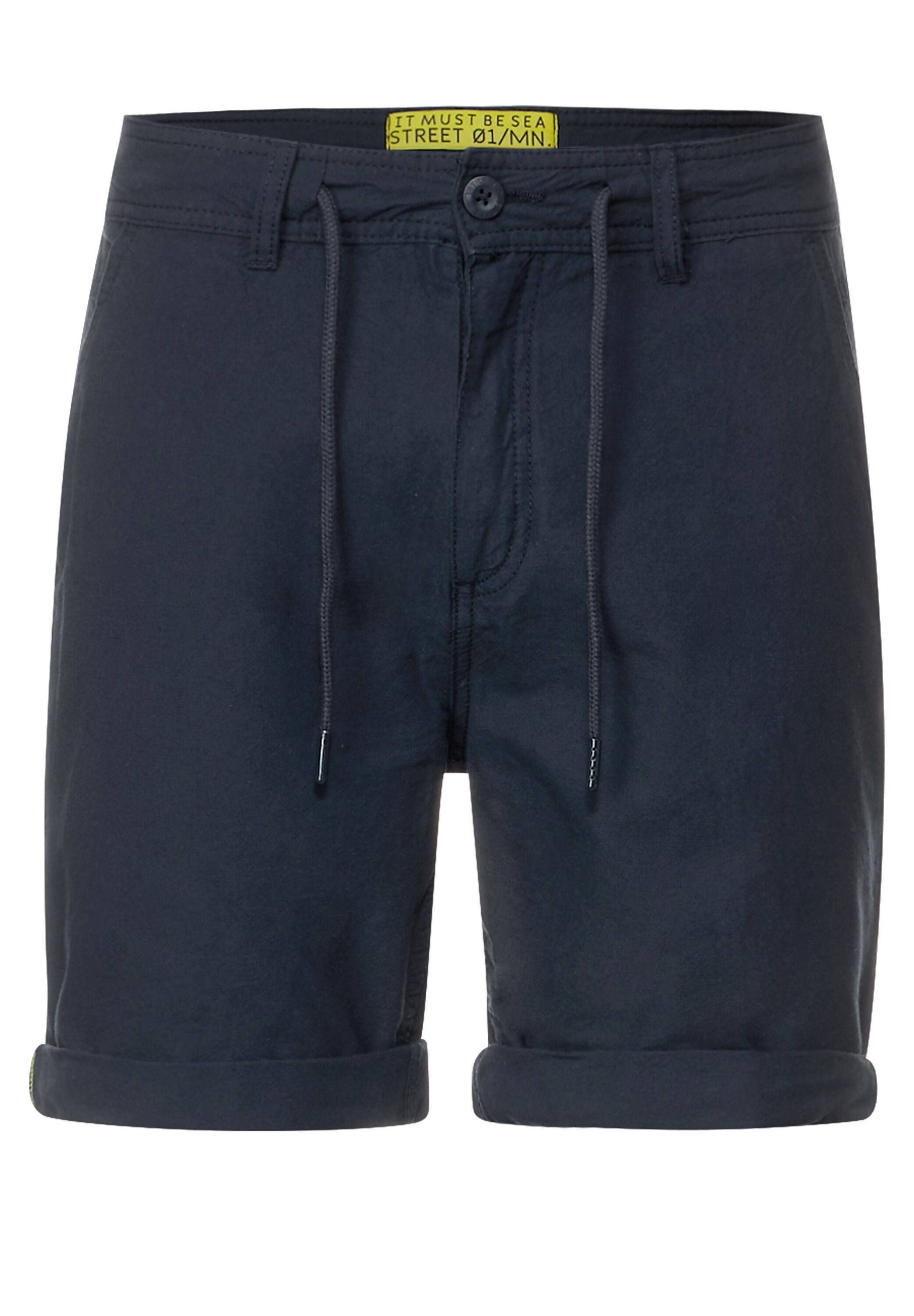 STREET ONE Shorts