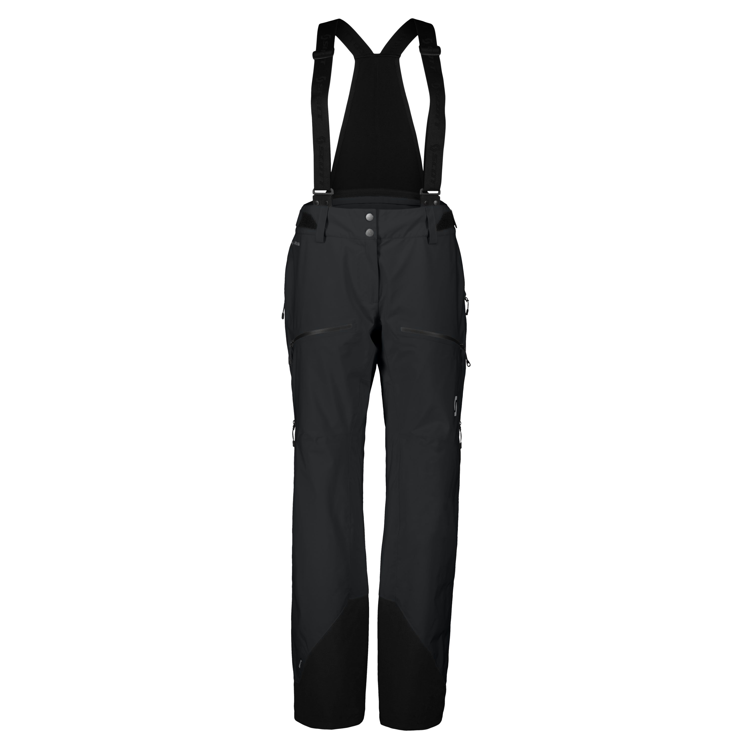 Skihose SCO Pants W's Vertic GTX 2L