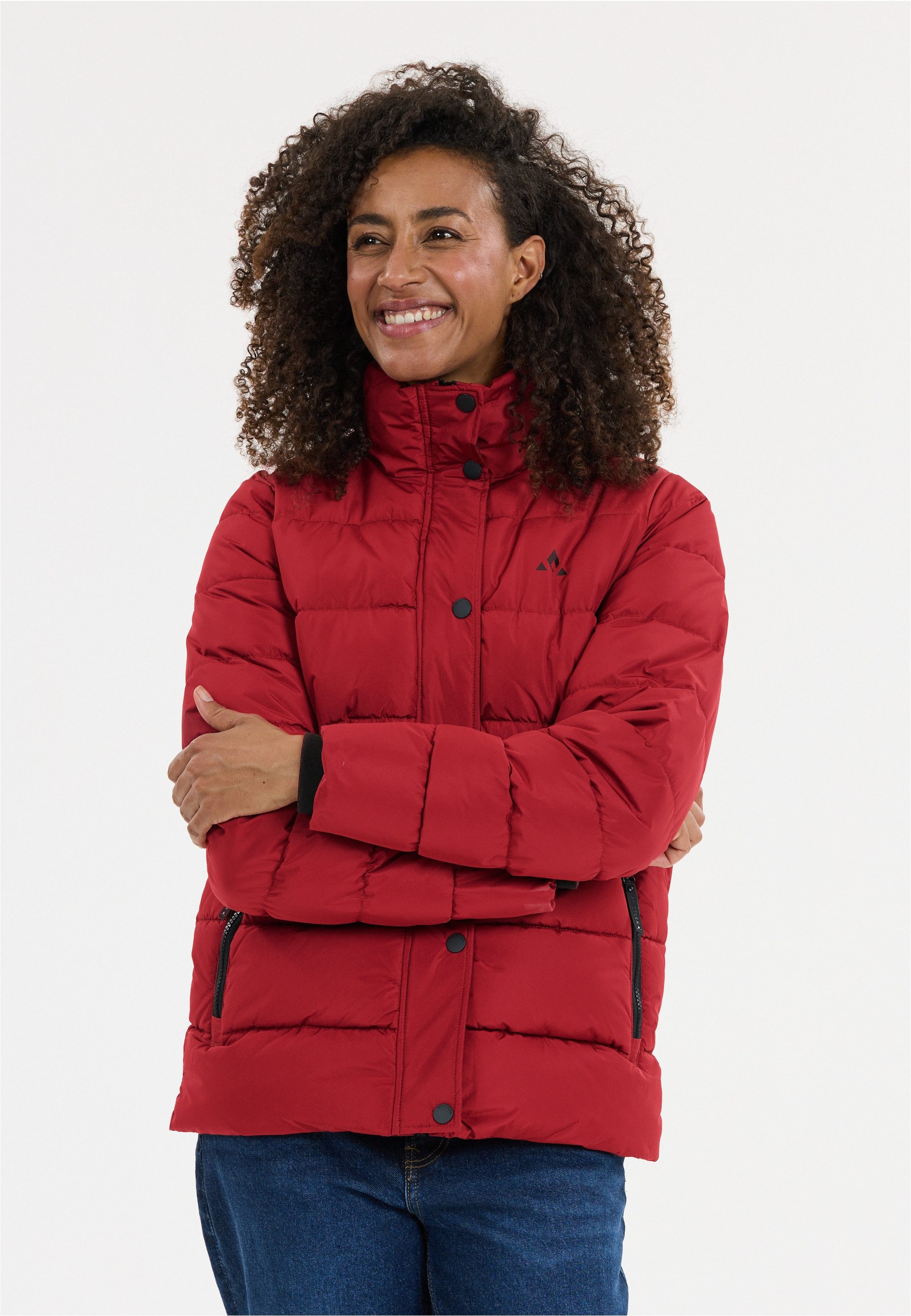 Outdoorjacke Amaret
