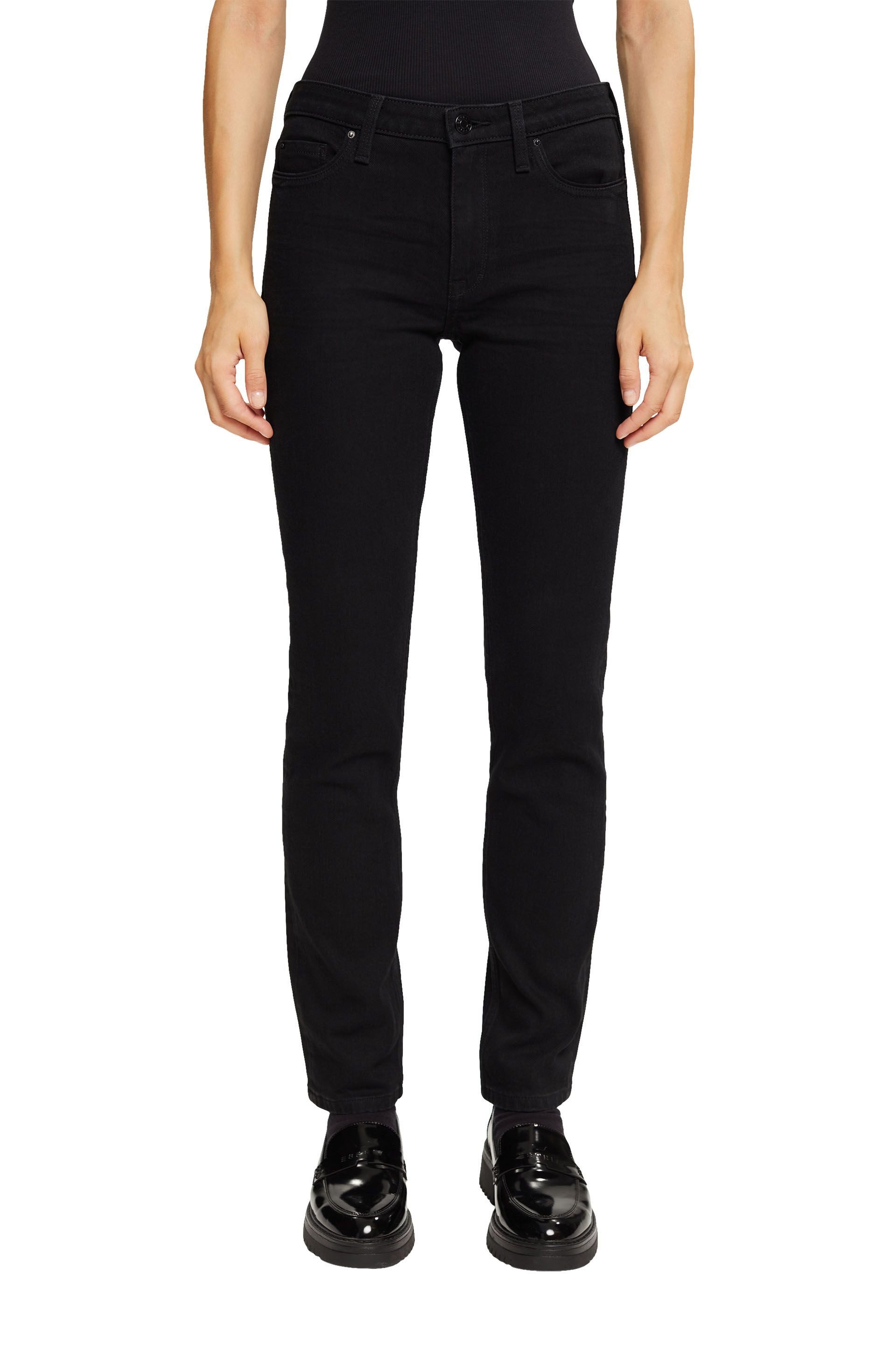 Esprit Bequeme Jeans