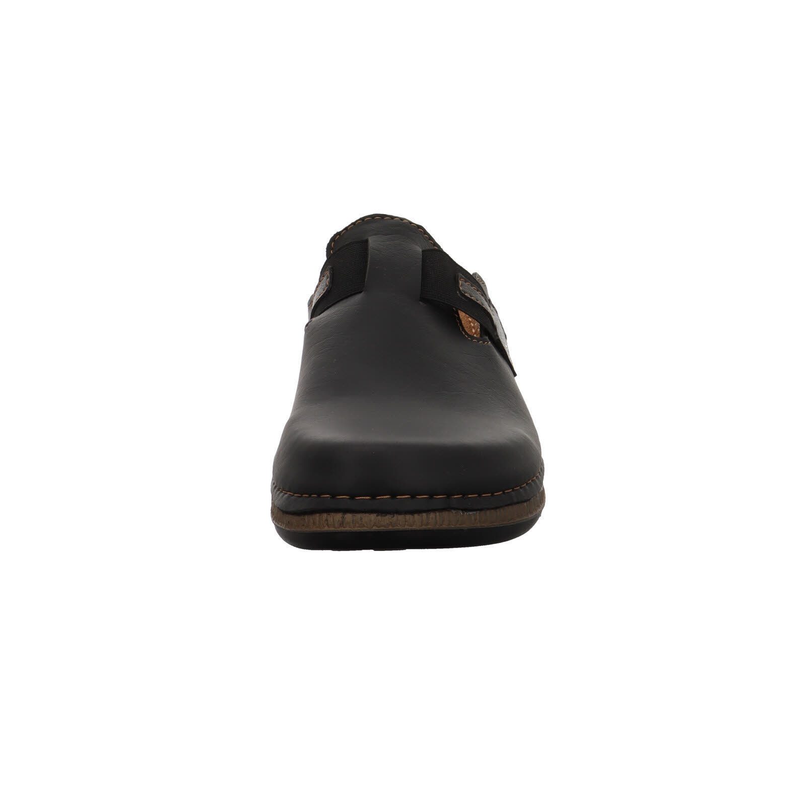 INBLU MK140300/014 Pantolette