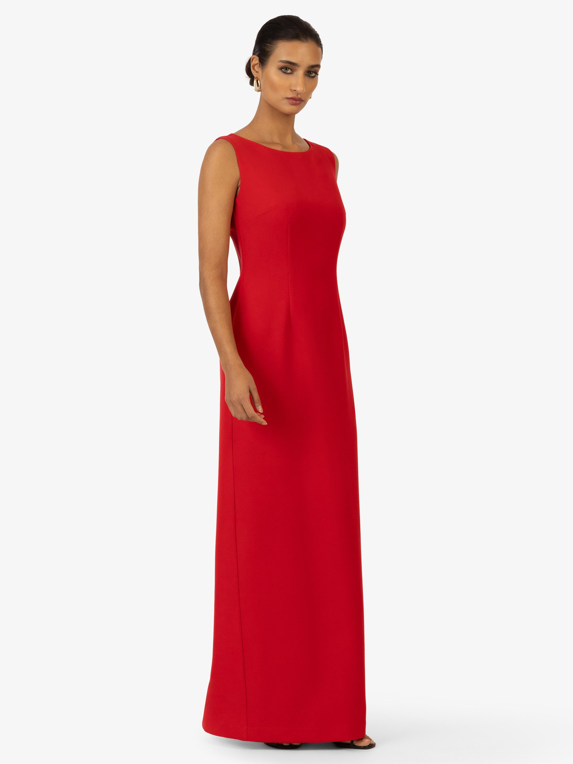 Abendkleid