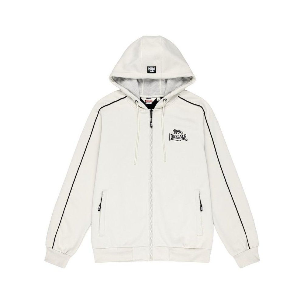Lonsdale Hoodie Chaldon