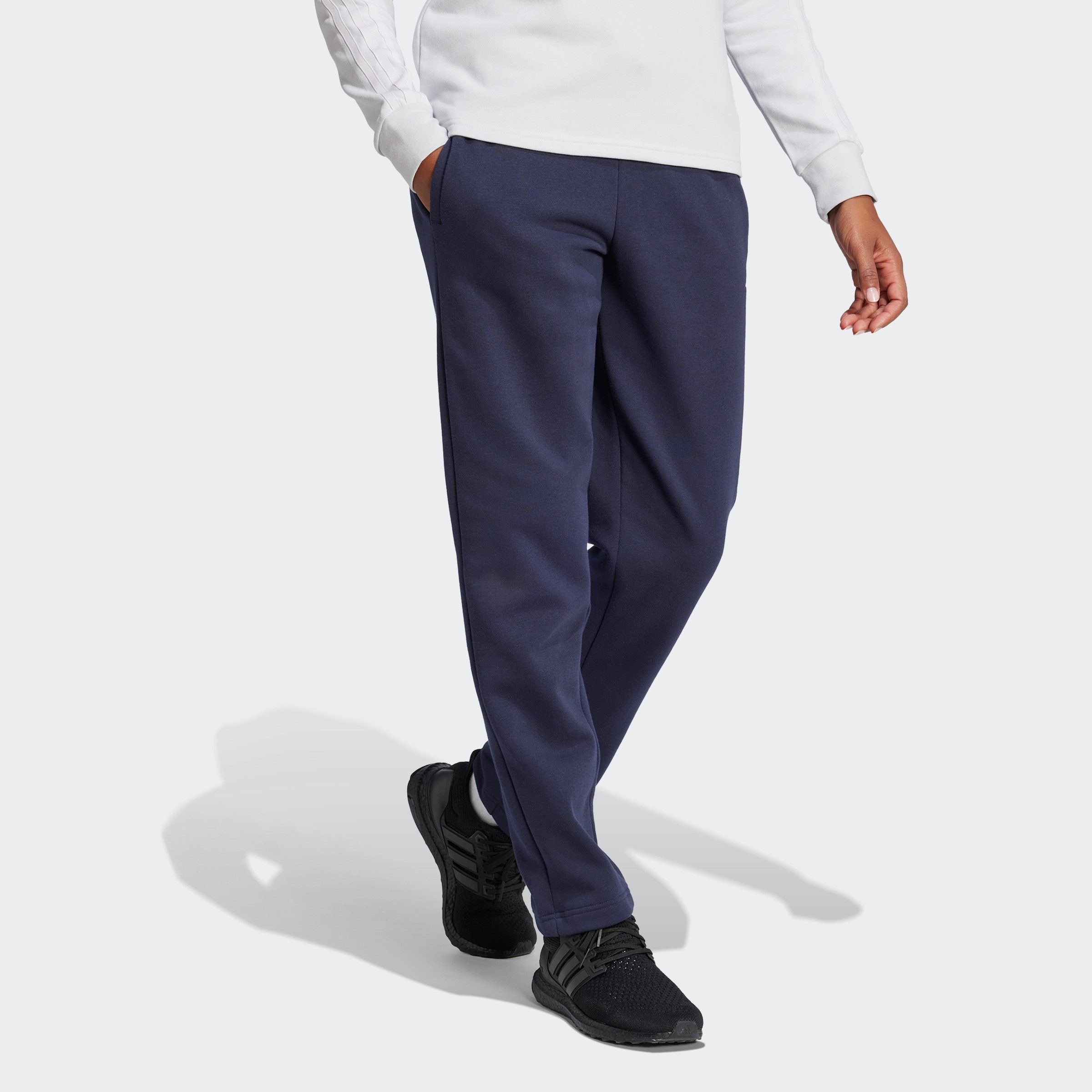 adidas Sportswear Sporthose W SL FC günstig online kaufen