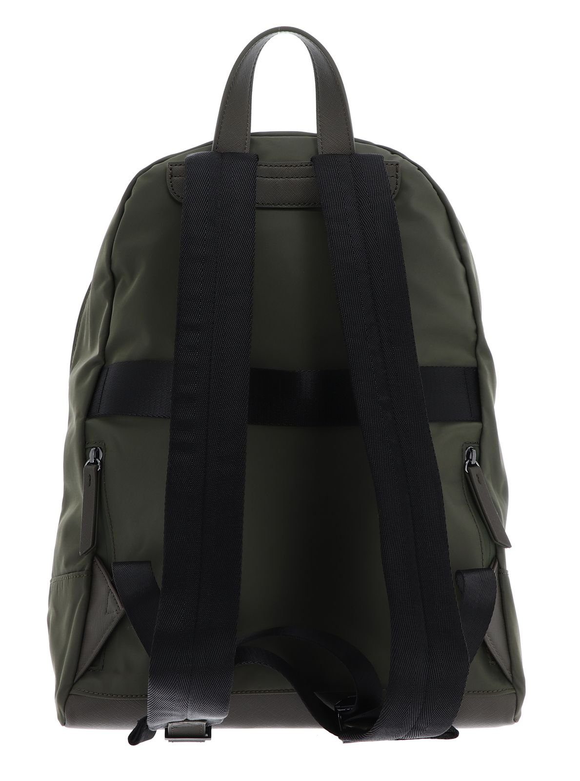 Guess Rucksack Certosa