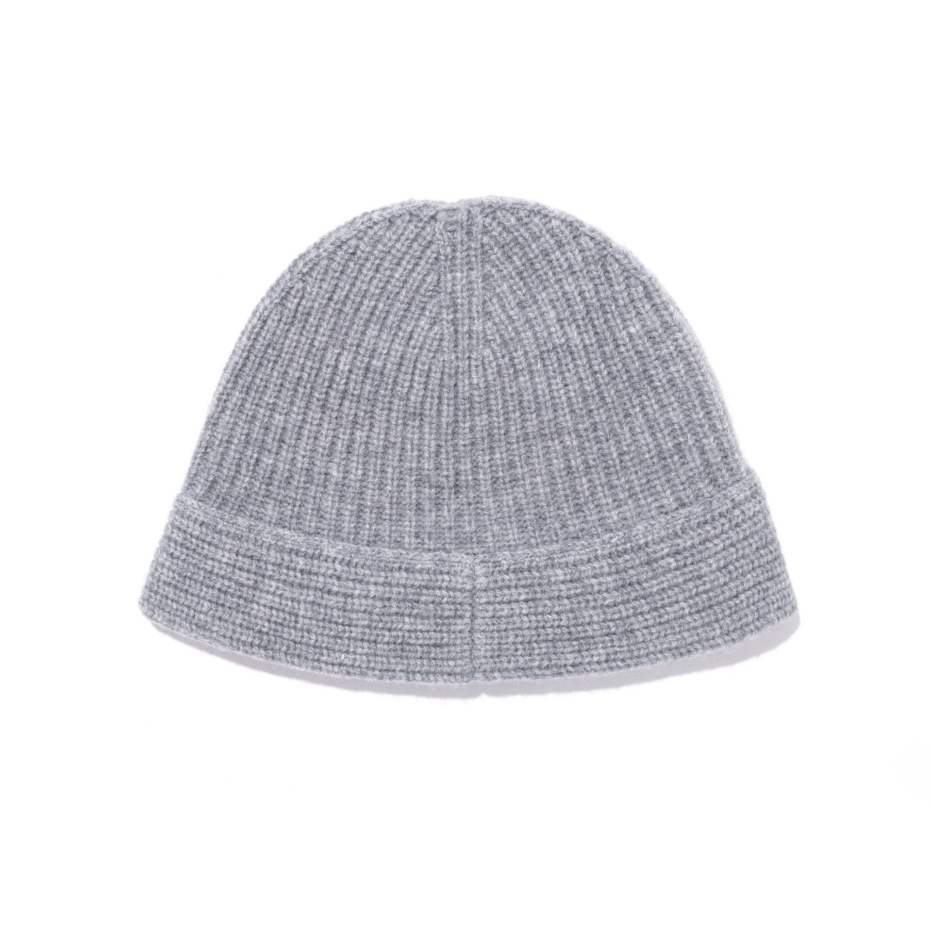 XDeer Strickmütze Strickmütze Fischerhut Wintermütze Damen Herren,Damenmütze Warme Damenmütze Warme Beanie Winter Mütze 5