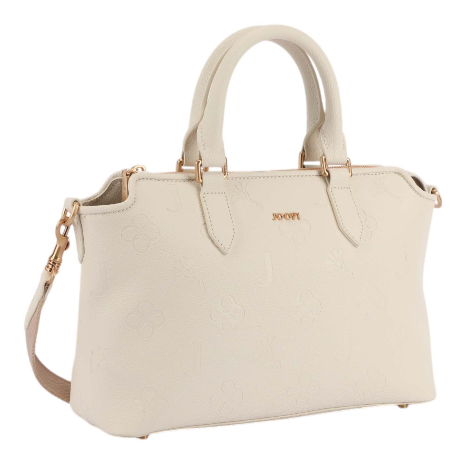 JOOP! Handtasche Lauren Handbag