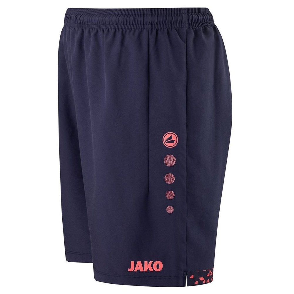 Jako Trainingsshorts Mainz 05 Short Away