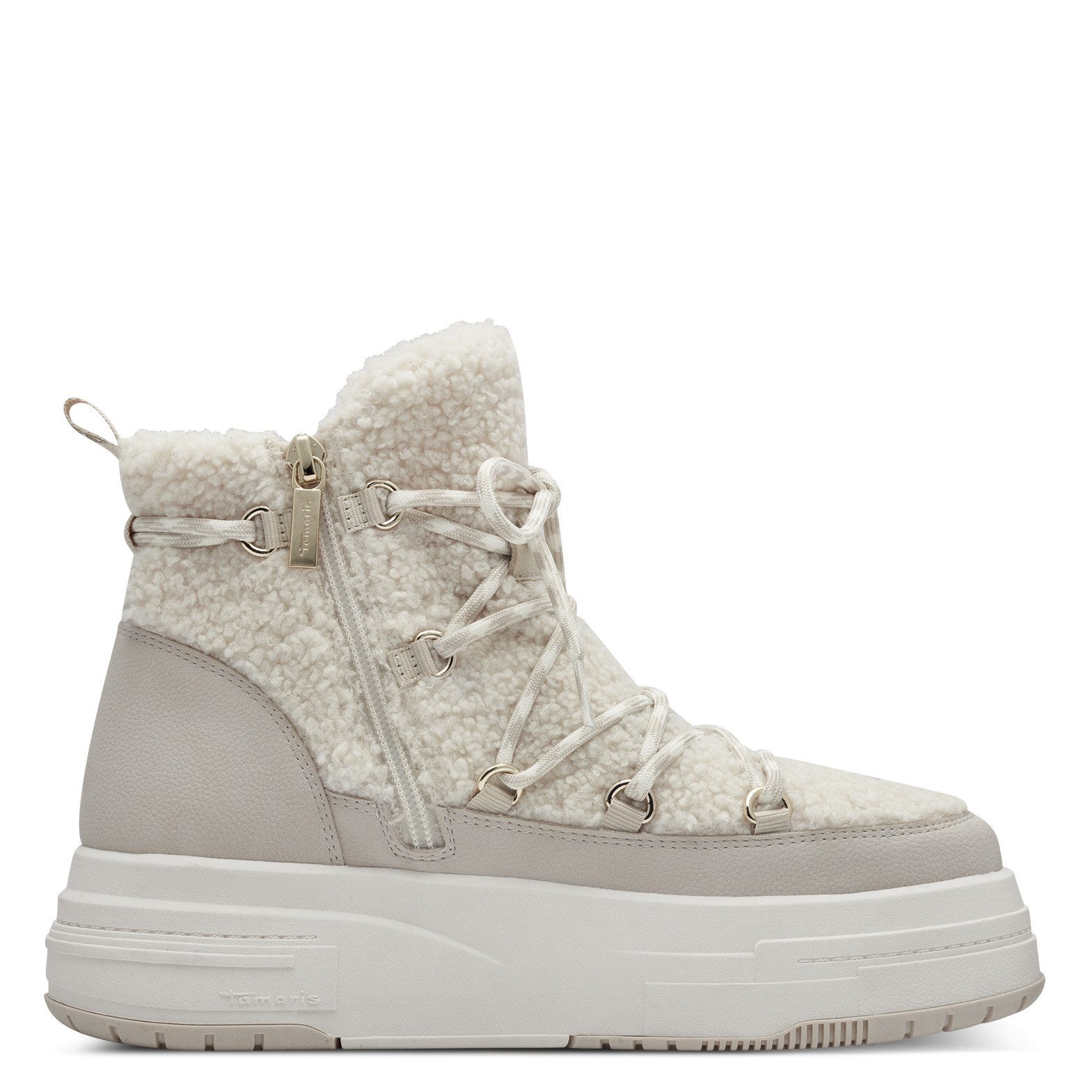 Tamaris Stiefel Stiefel günstig online kaufen