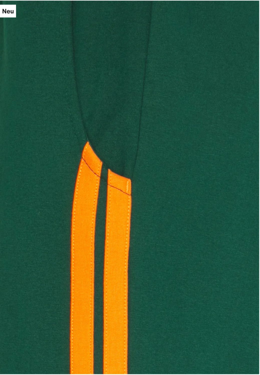 Sergio Tacchini Trainingshose GRADO FLEECE PANT