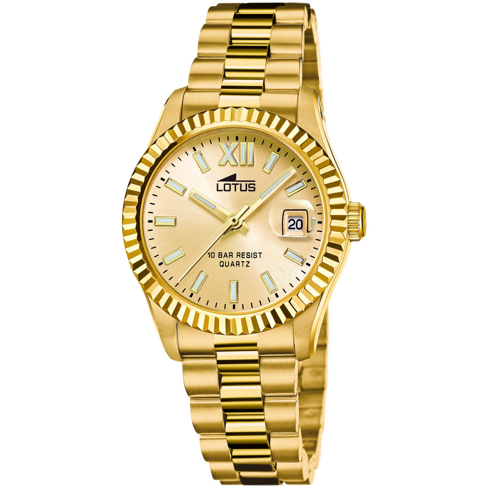 goldfarben-gelbgoldfarben