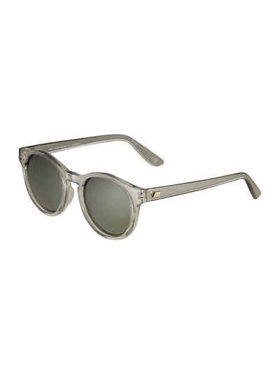LE SPECS Sonnenbrille »HEY MACARENA« (1-St)