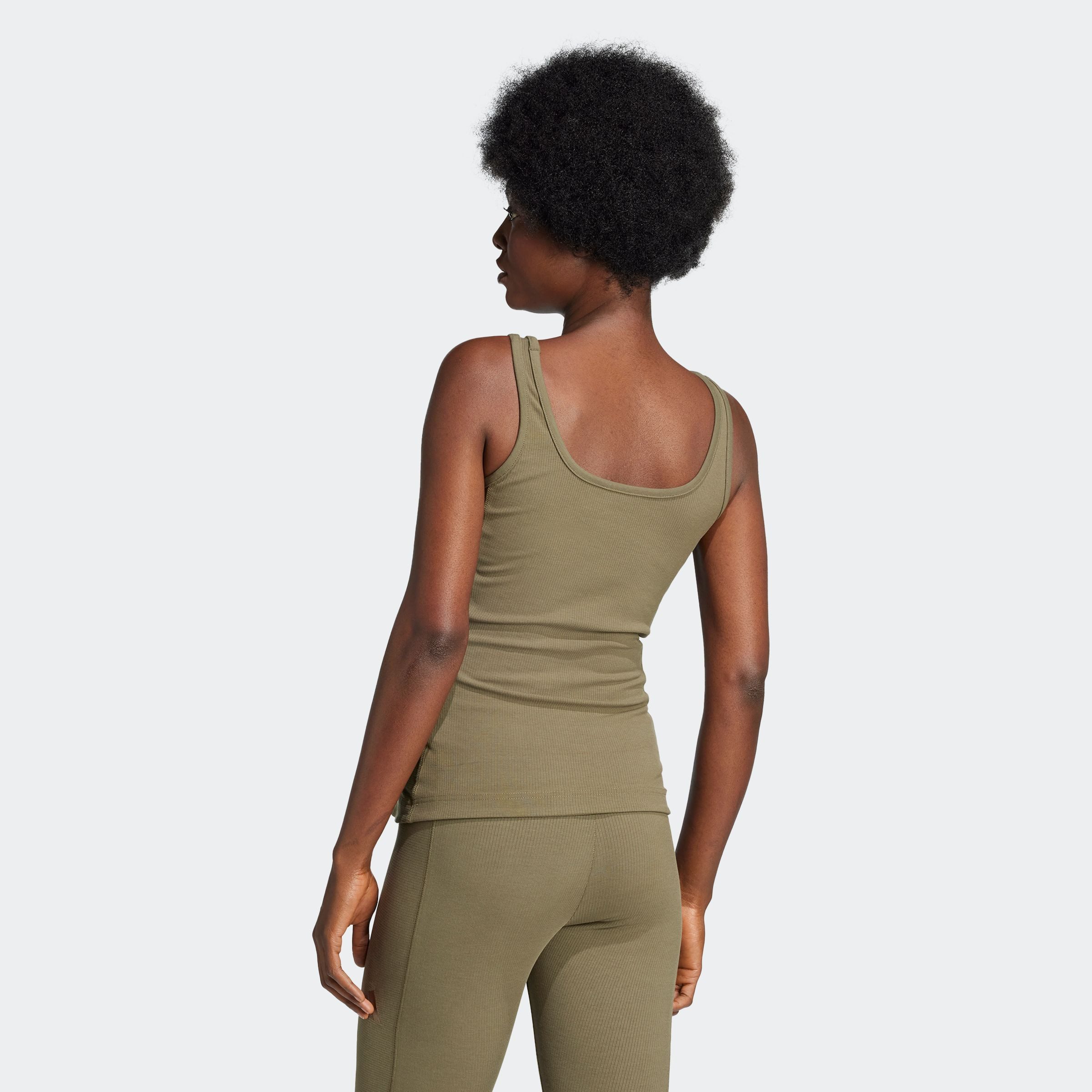 adidas Sportswear Tanktop W MATERNITY TK günstig online kaufen
