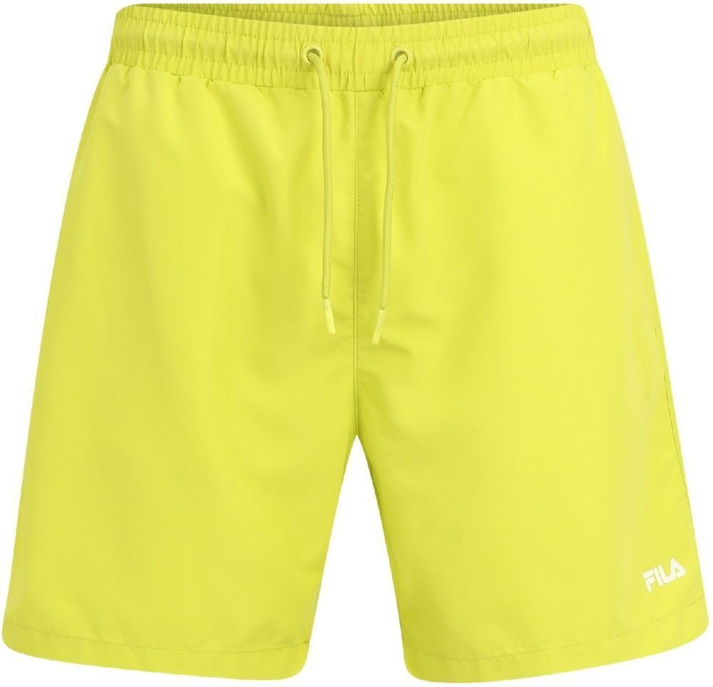 Badehose Somalia Beach Shorts