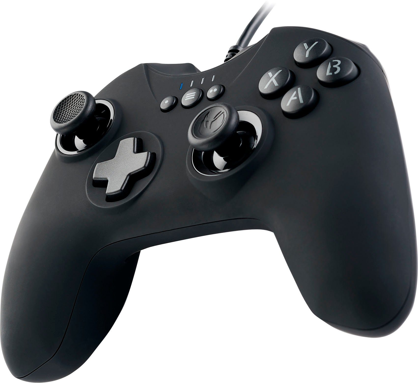 nacon GC-100XF PC-Controller