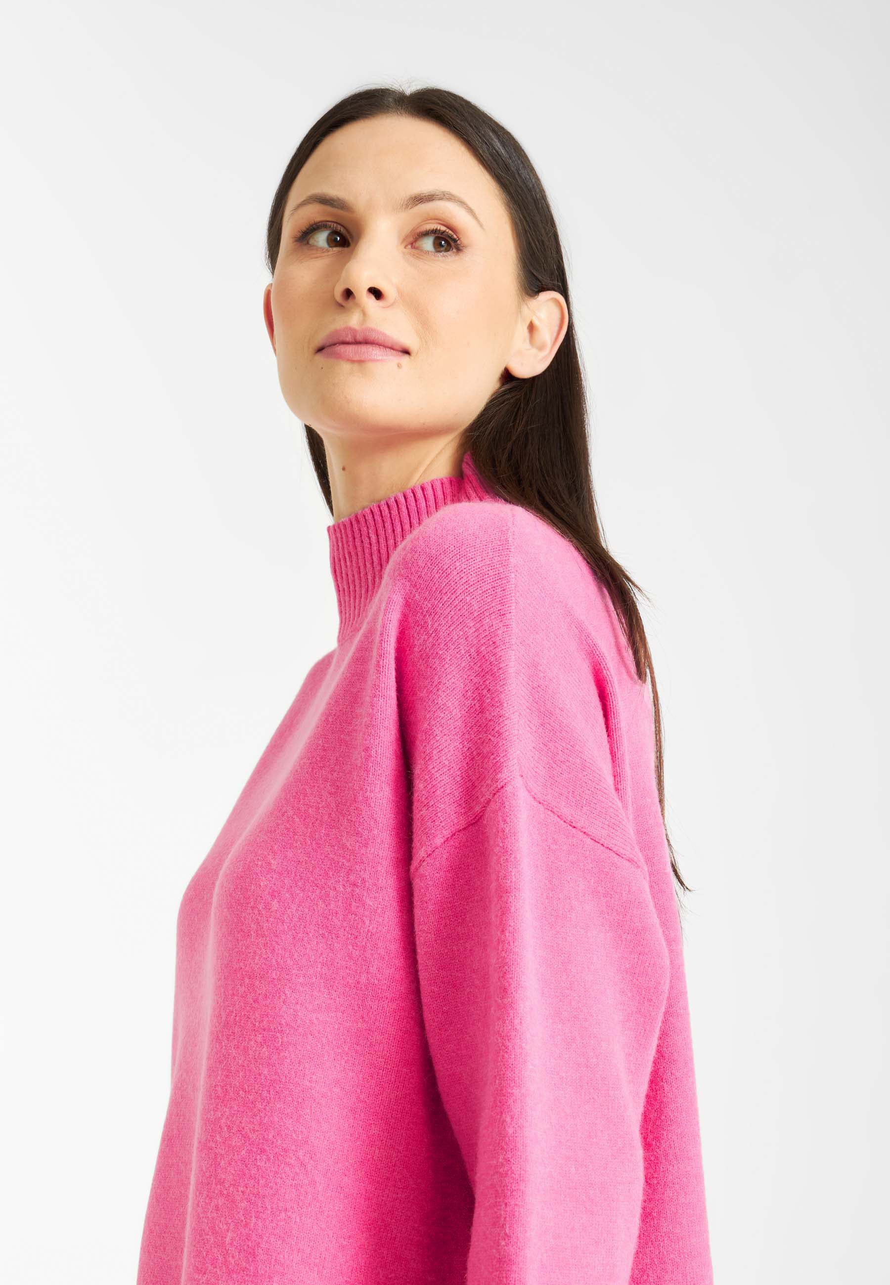 Frieda & Freddies NY Pullunder Pullover