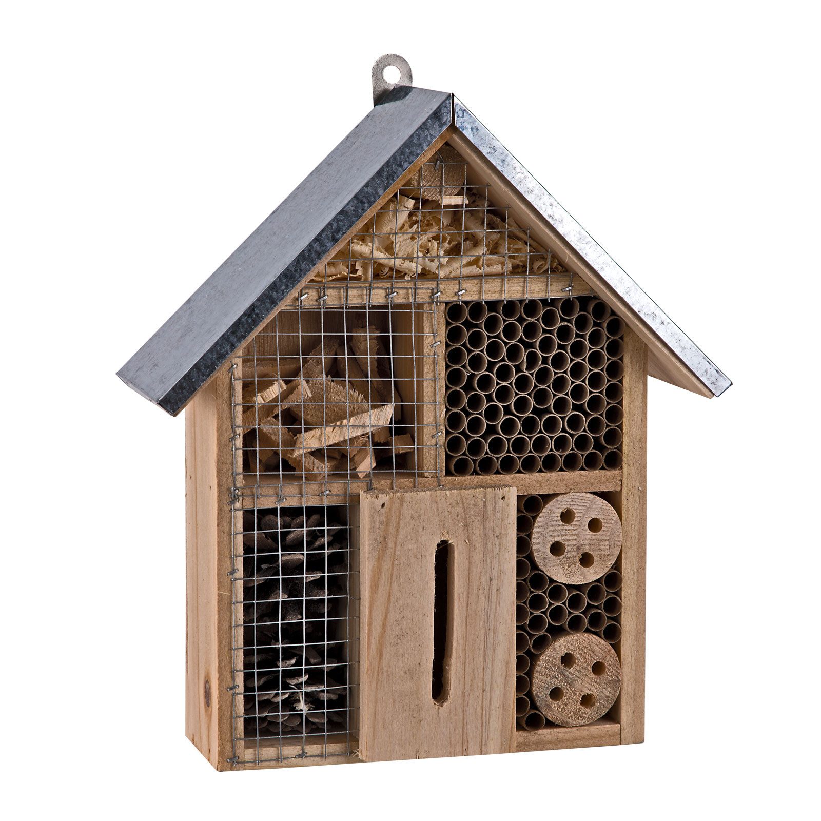 DEMA Insektenhotel Insektenhotel Thekla