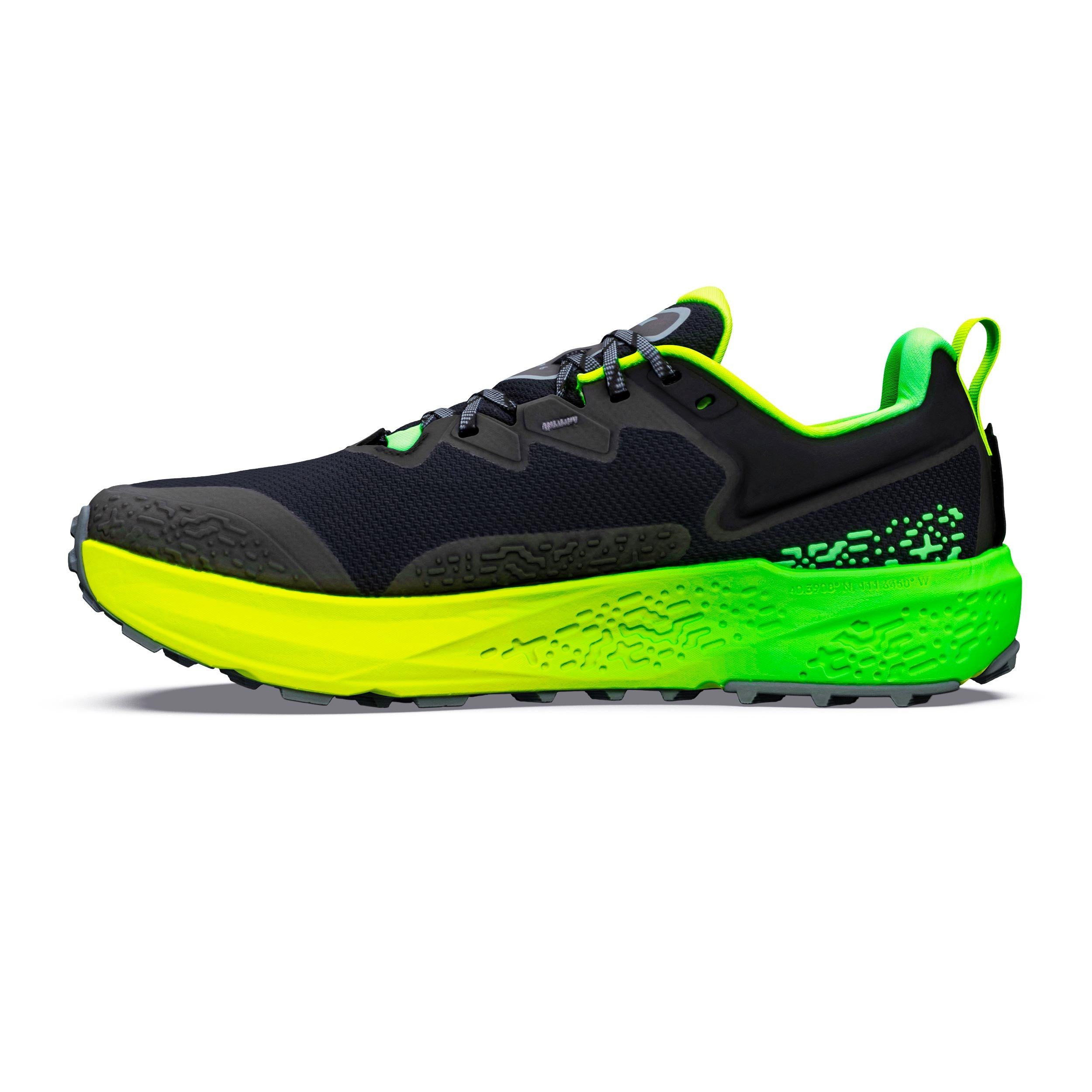 Altra Timp 6 - Trailschuh Trailrunningschuh
