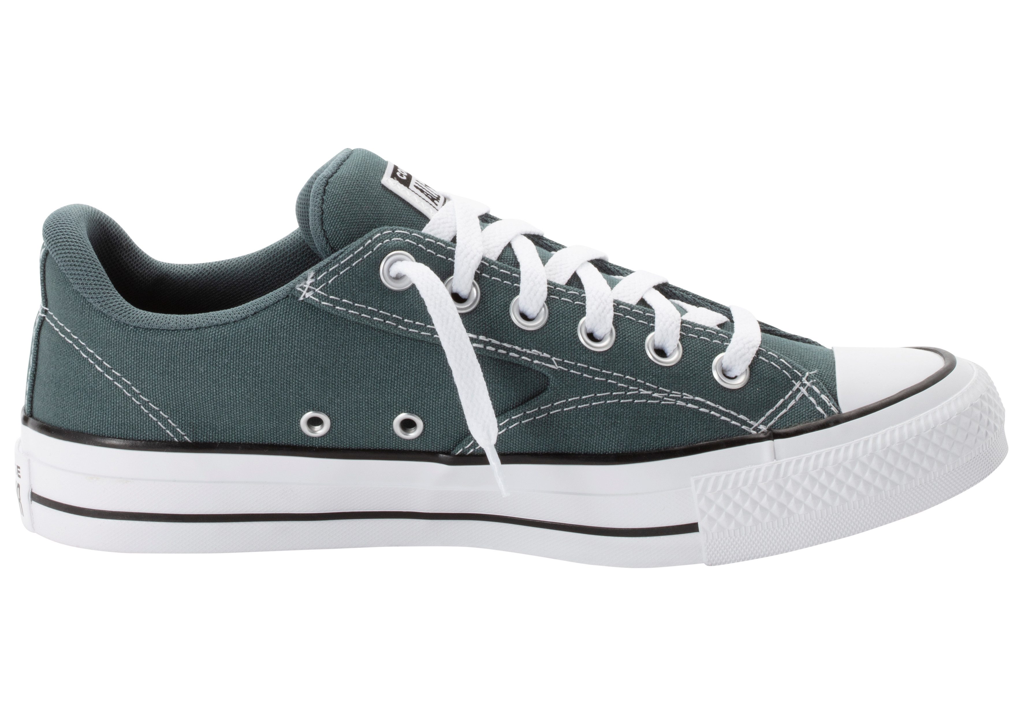 Converse CHUCK TAYLOR ALL STAR MALDEN günstig online kaufen