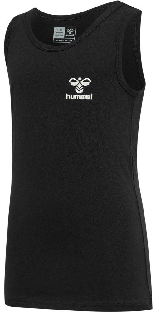hummel Tanktop