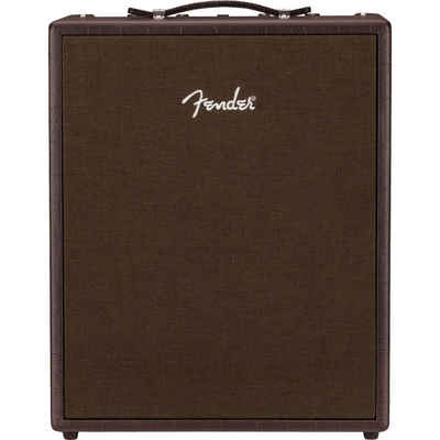 Fender Verstärker (Acoustic SFX II - Akustikgitarren Verstärker)