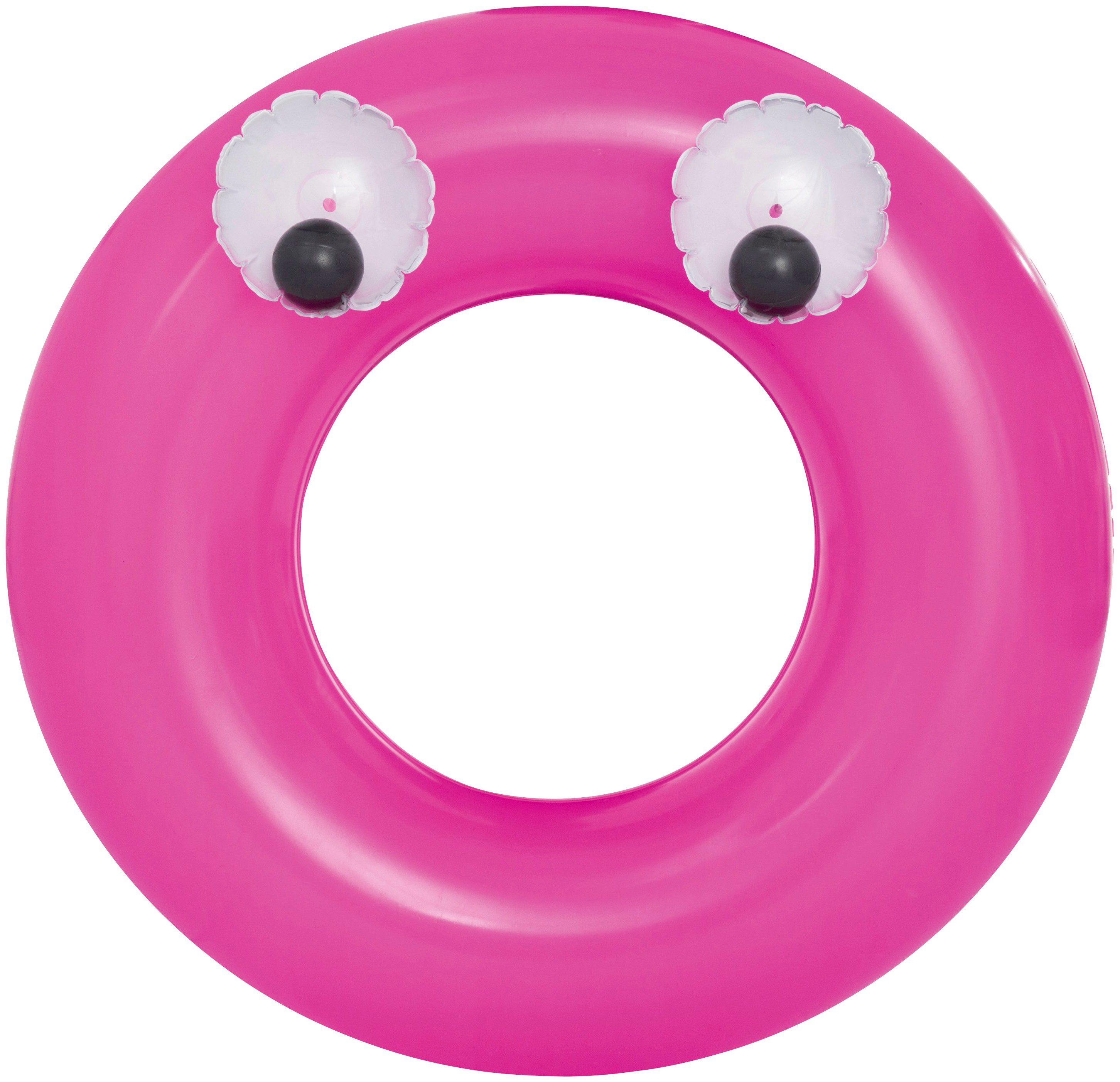 Image of Bestway Schwimmring »Glubschi« (1-tlg), ØxH: 80x27 cm