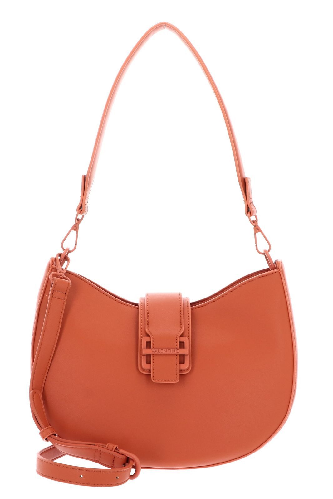 Handtasche Shopping Bag