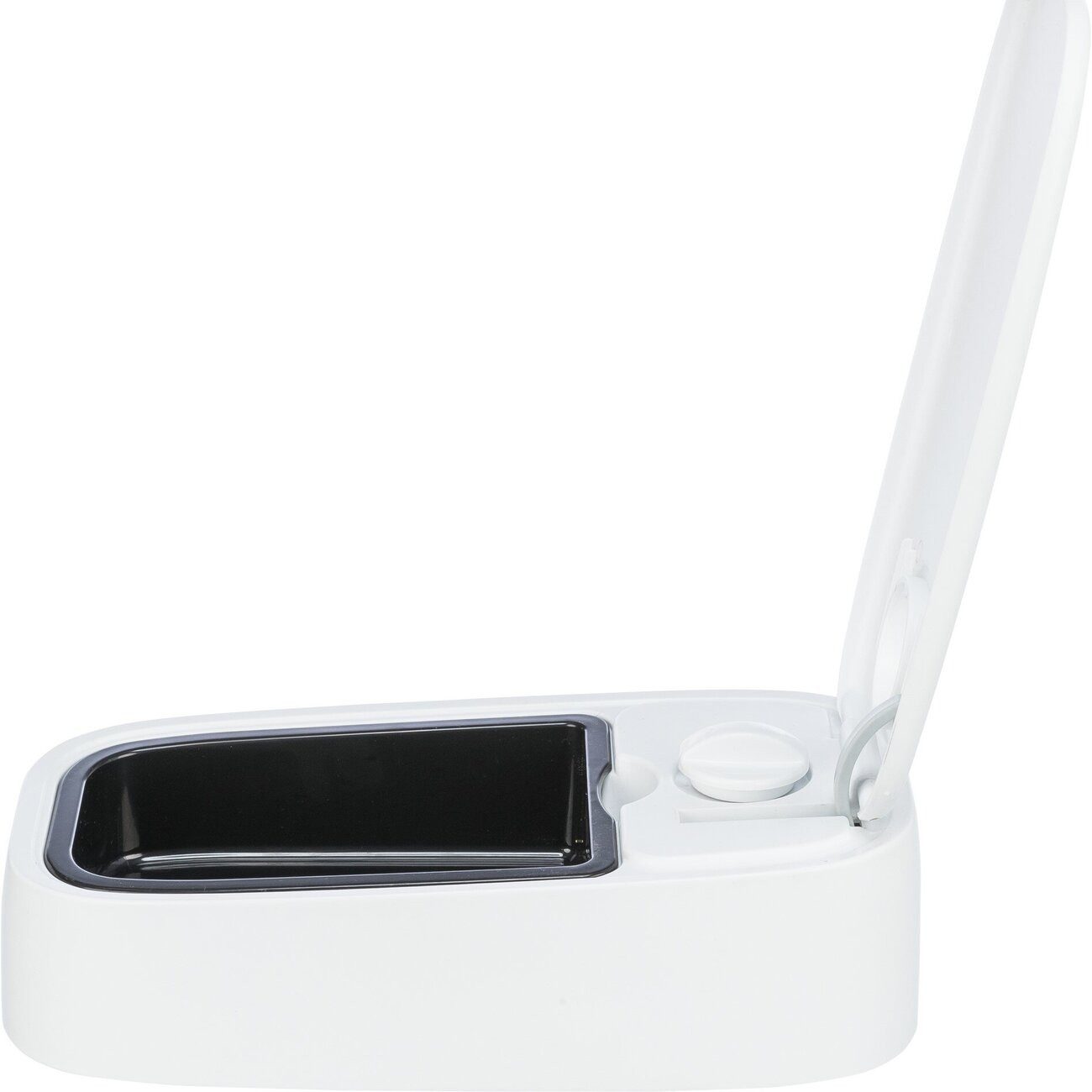 TRIXIE Futterautomat TX1