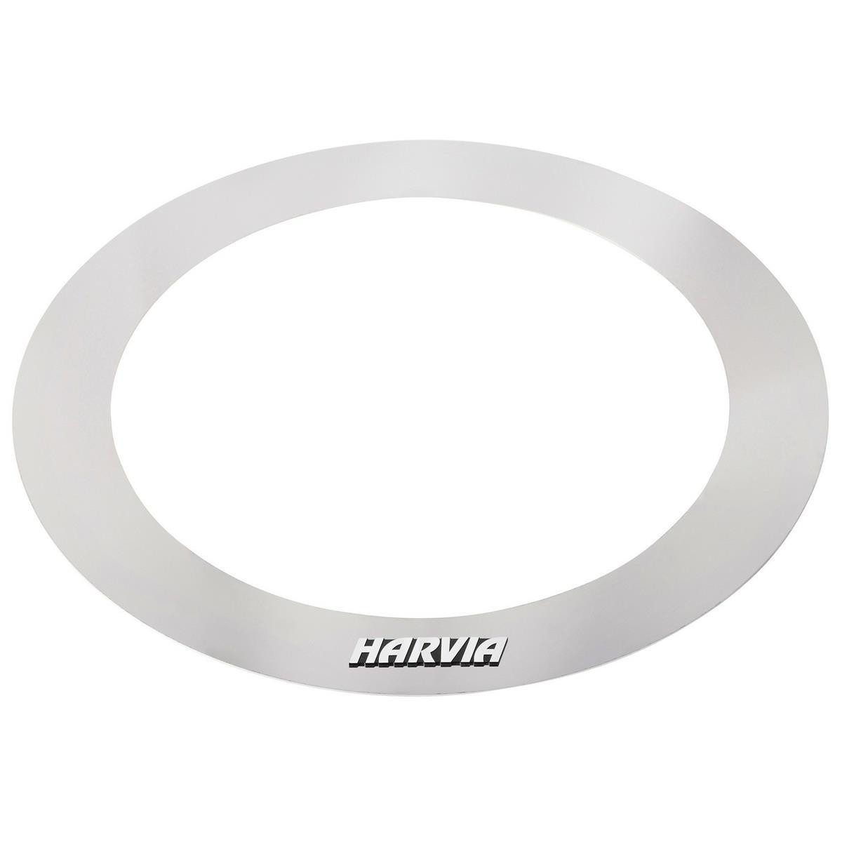 HARVIA Saunaofen Einbaurahmen Hpc1 Für Harvia Cilindro