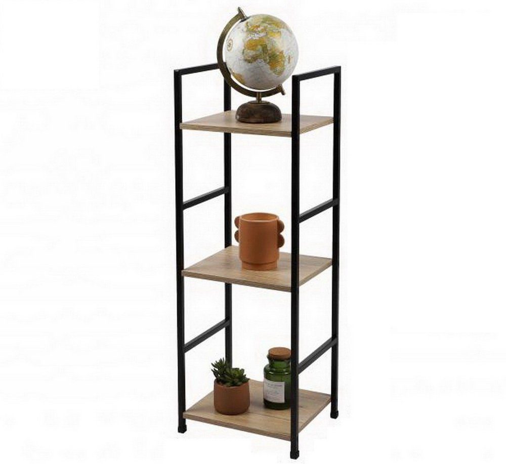 Urban Living Standregal COLORADO Etagen Regal günstig online kaufen