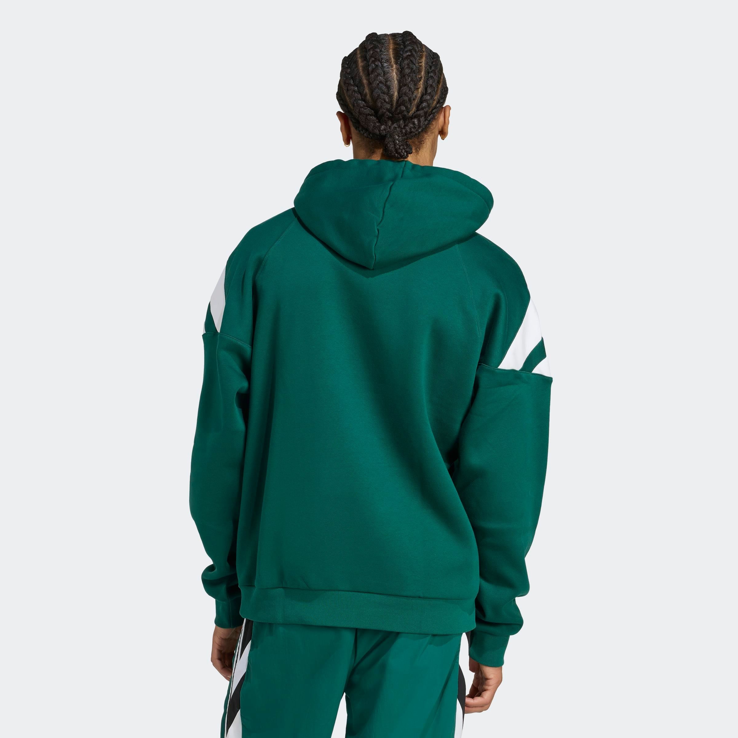 adidas Originals Sweatshirt SWEATSHIRT günstig online kaufen
