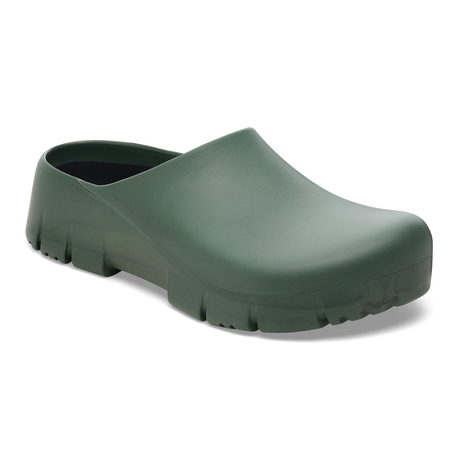 Birkenstock Super Birki 2.0 Clog günstig online kaufen