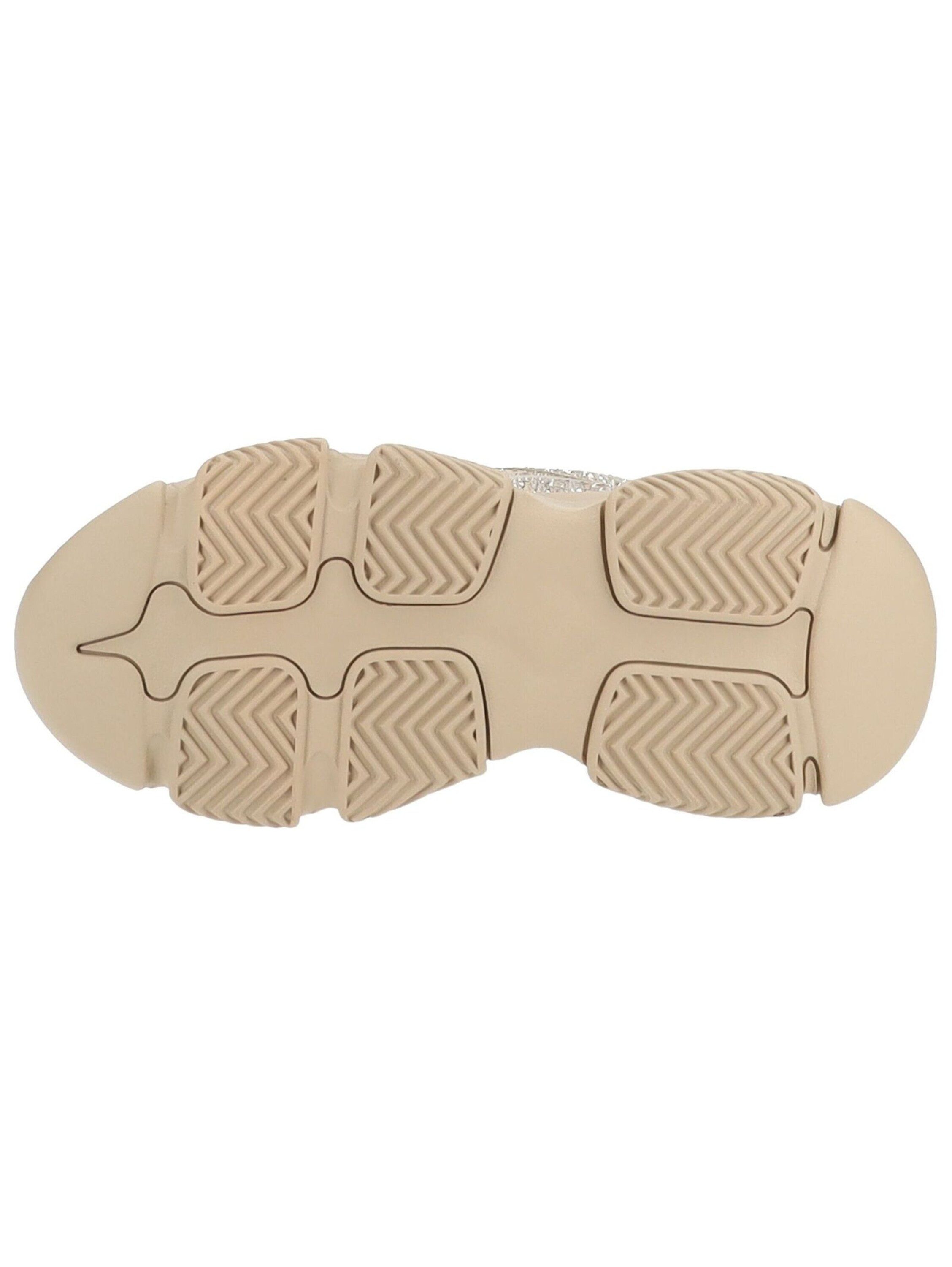 STEVE MADDEN Privy Sneaker (1-tlg)