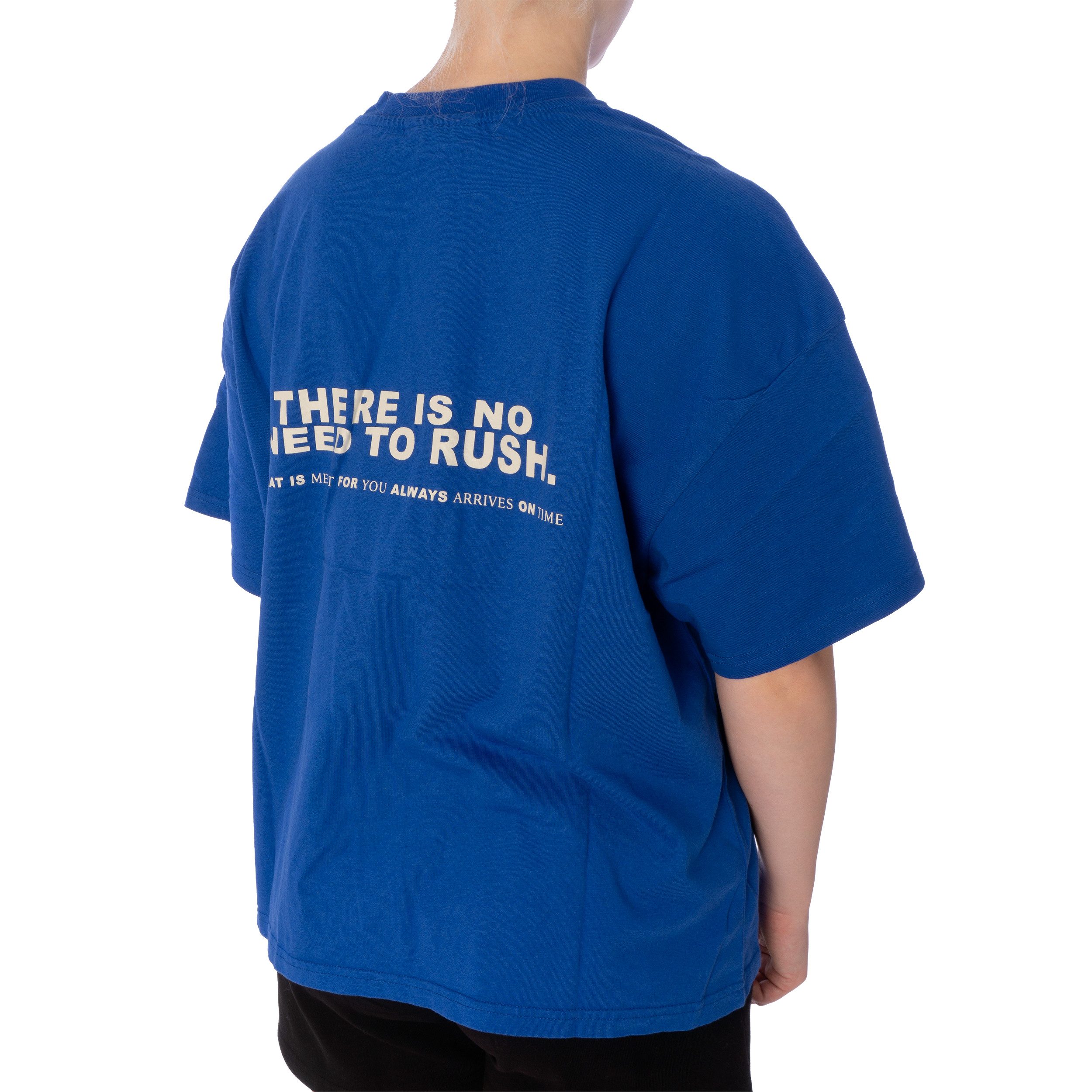 PEGADOR T-Shirt T-Shirt Pegador Paluma Heavy