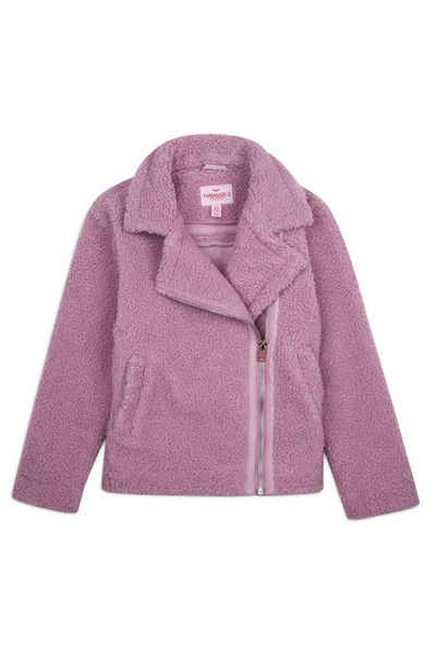 Threadgirls Outdoorjacke THBDarcy