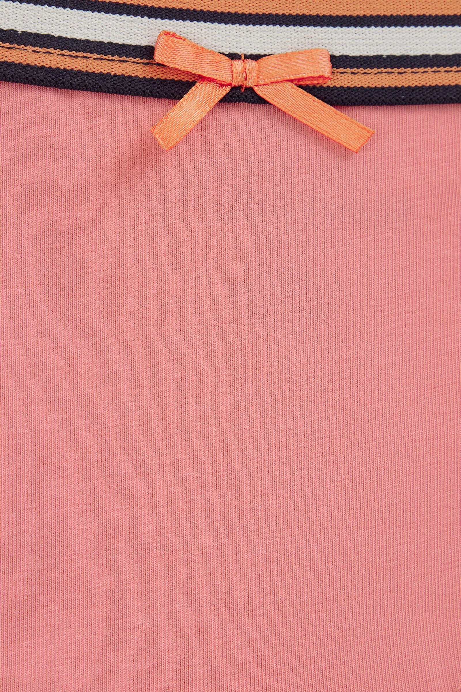 WE Fashion Hipster günstig online kaufen