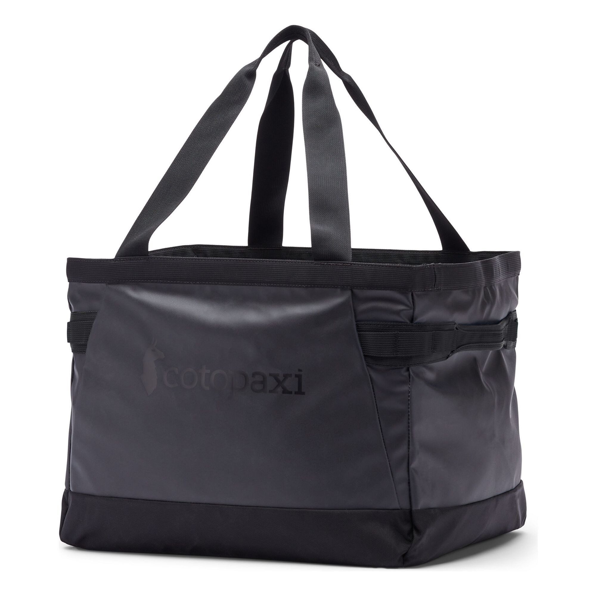 Cotopaxi Shopper Allpa, Nylon