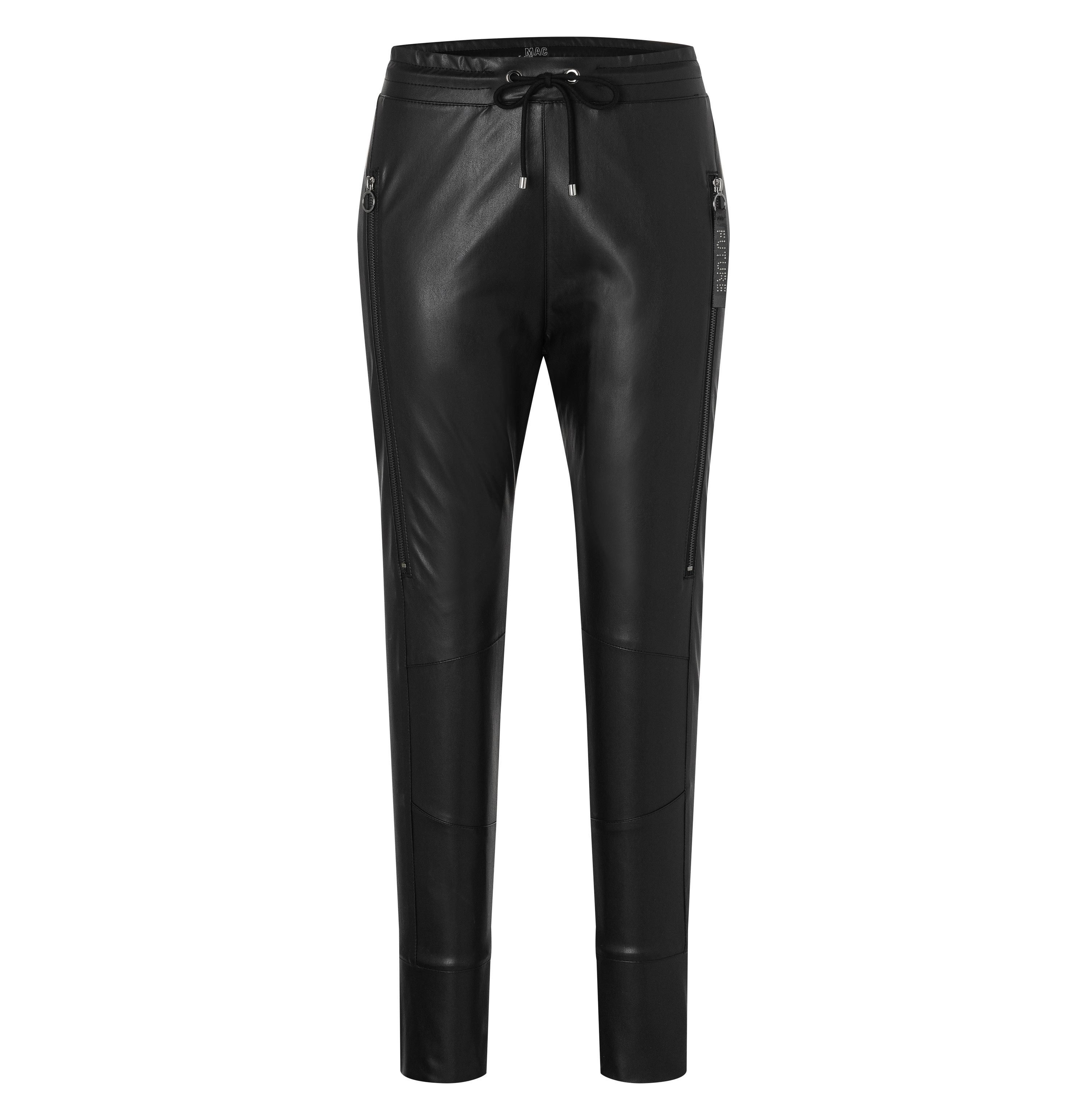 MAC Stoffhose