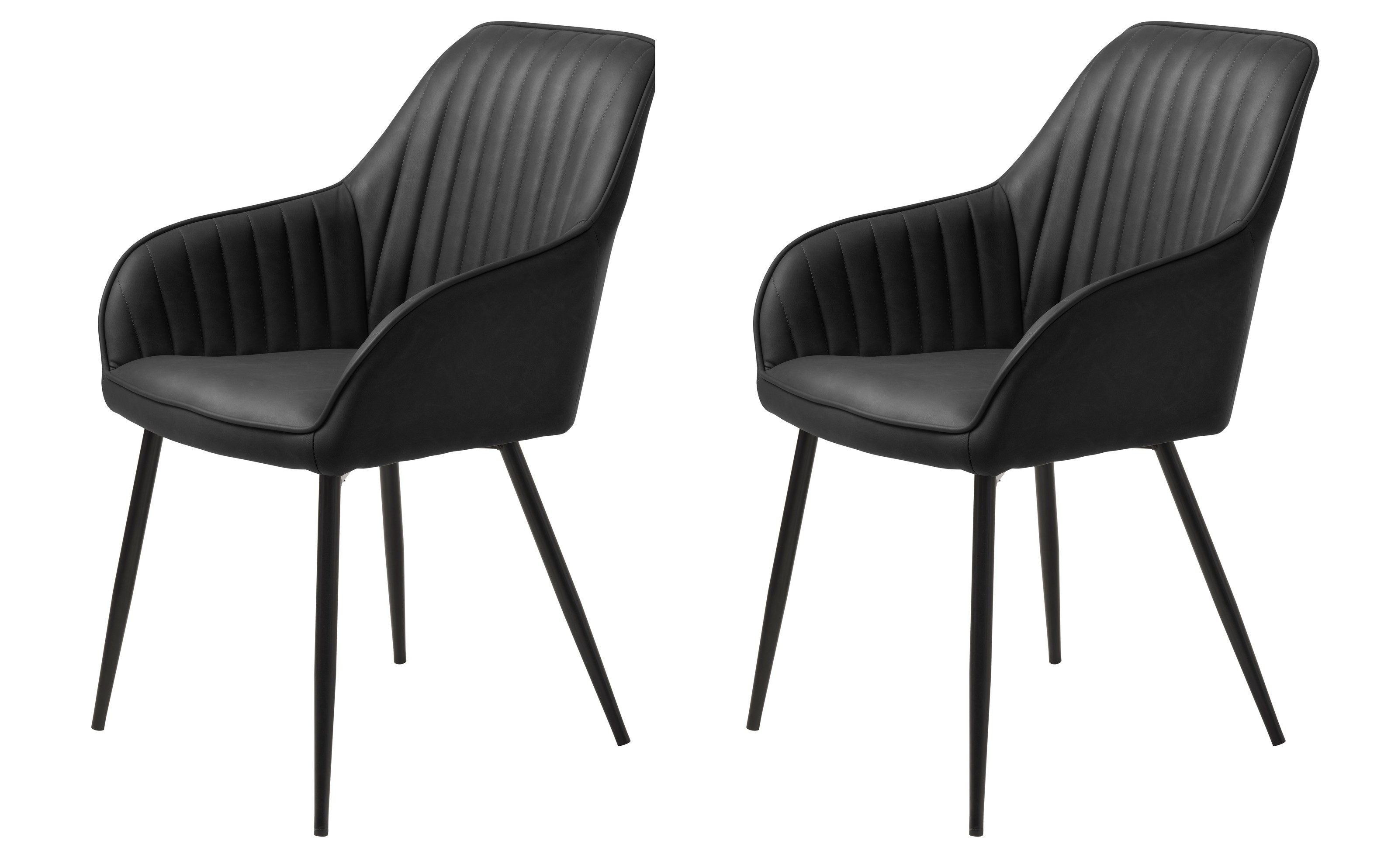 Stuhl 58 x 85 x 59 cm (B/H/T)