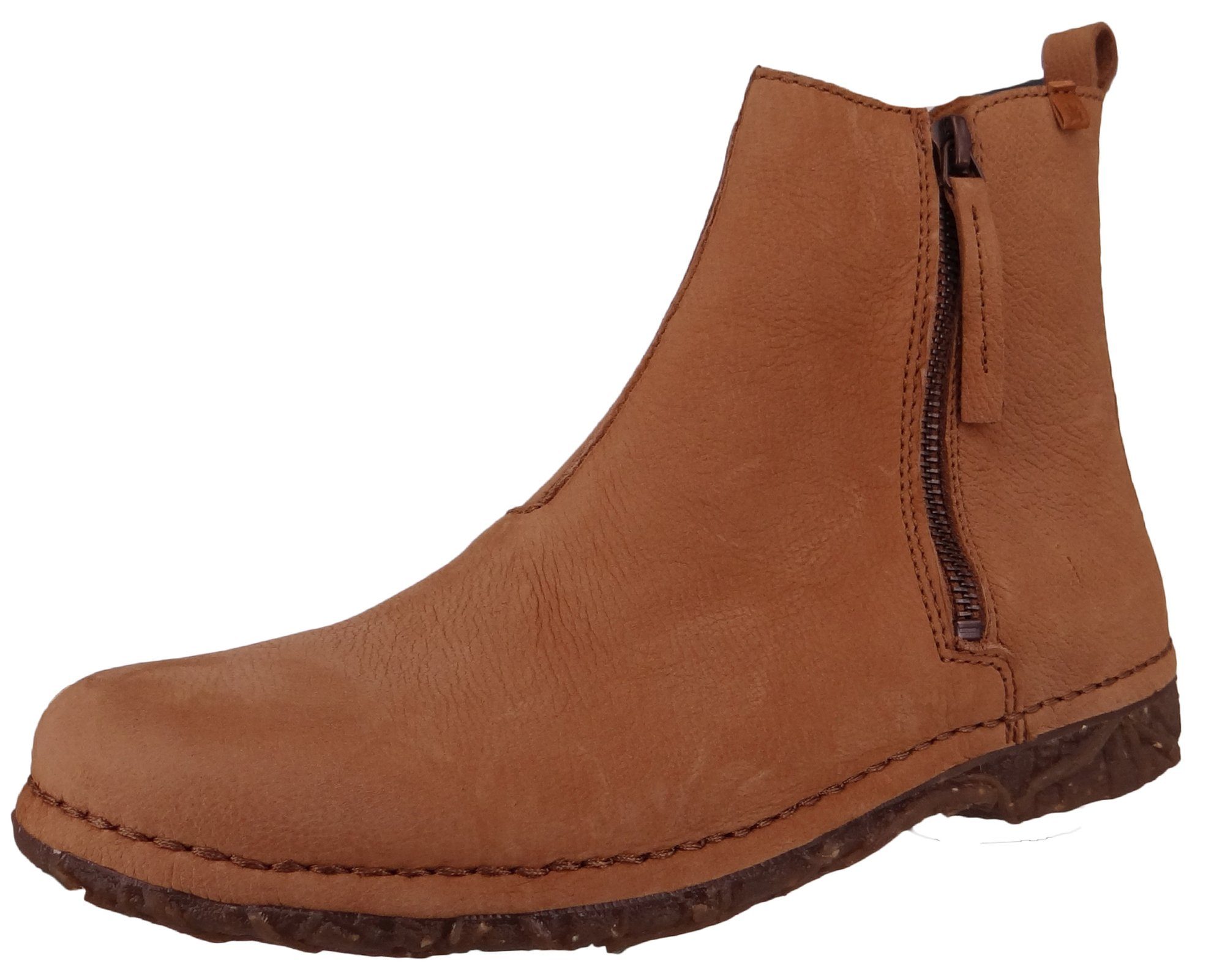 El Naturalista N5472 Angkor Honey Stiefelette günstig online kaufen