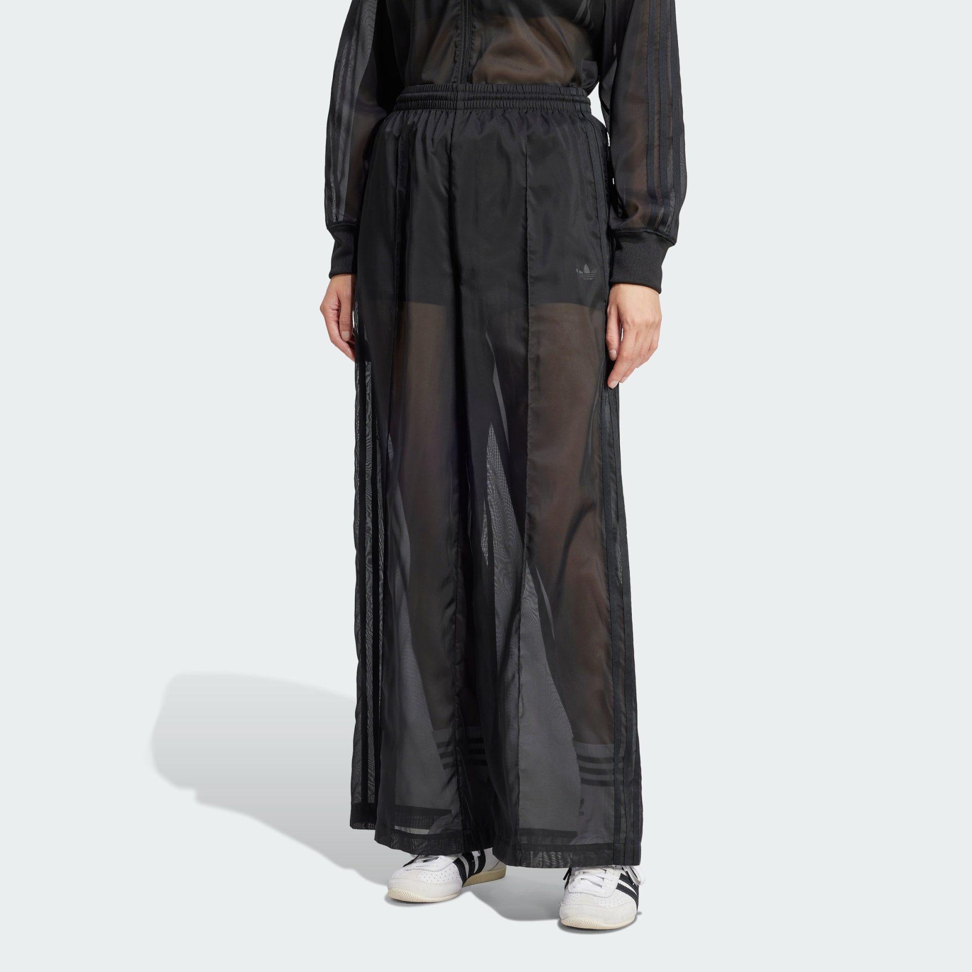 adidas Originals Sporthose ADICOLOR SHEER TRAININGSHOSE günstig online kaufen