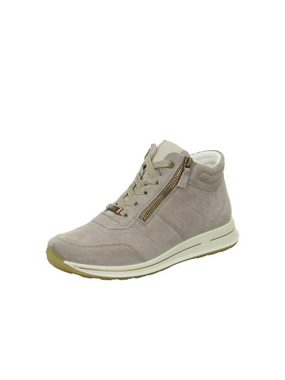 Ara Osaka - Damen Schuhe Sneaker beige