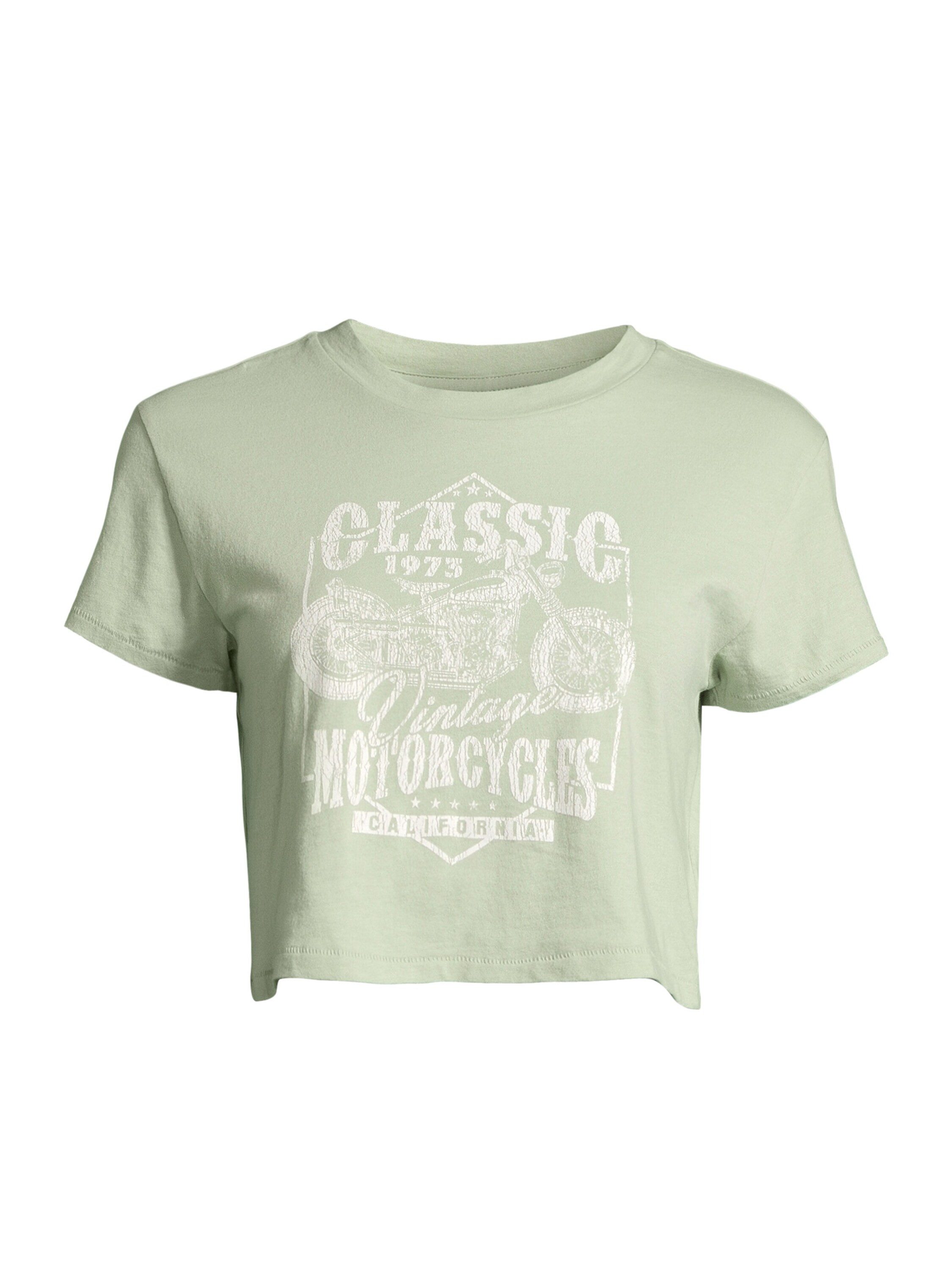 AÈROPOSTALE T-Shirt (1-tlg) Plain/ohne Details