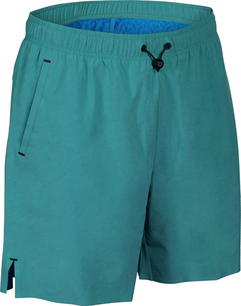 Arena Badeshorts