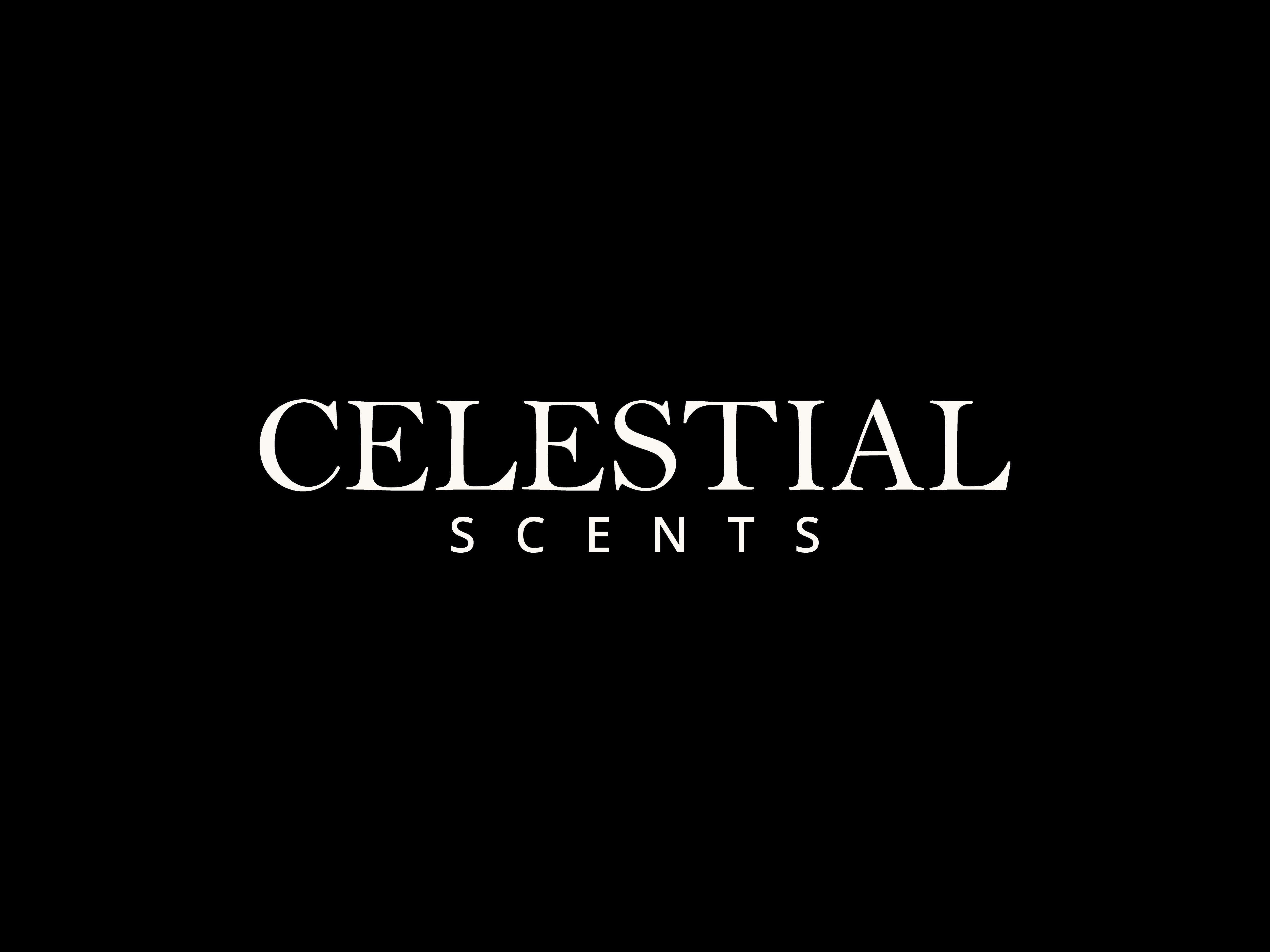 Celestial Scents