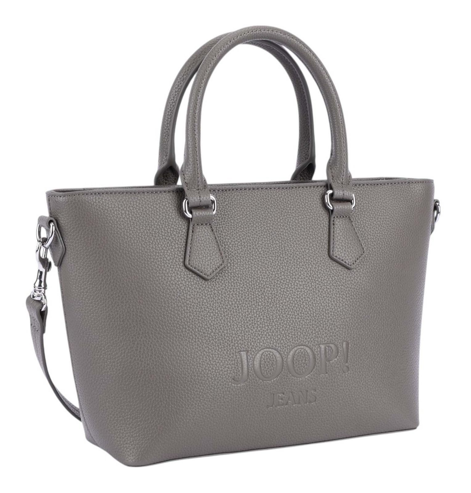 JOOP! Handtasche Ketty Handbag