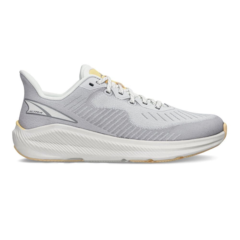 Altra Experience Form - Stabilitätsschuh Laufschuh günstig online kaufen