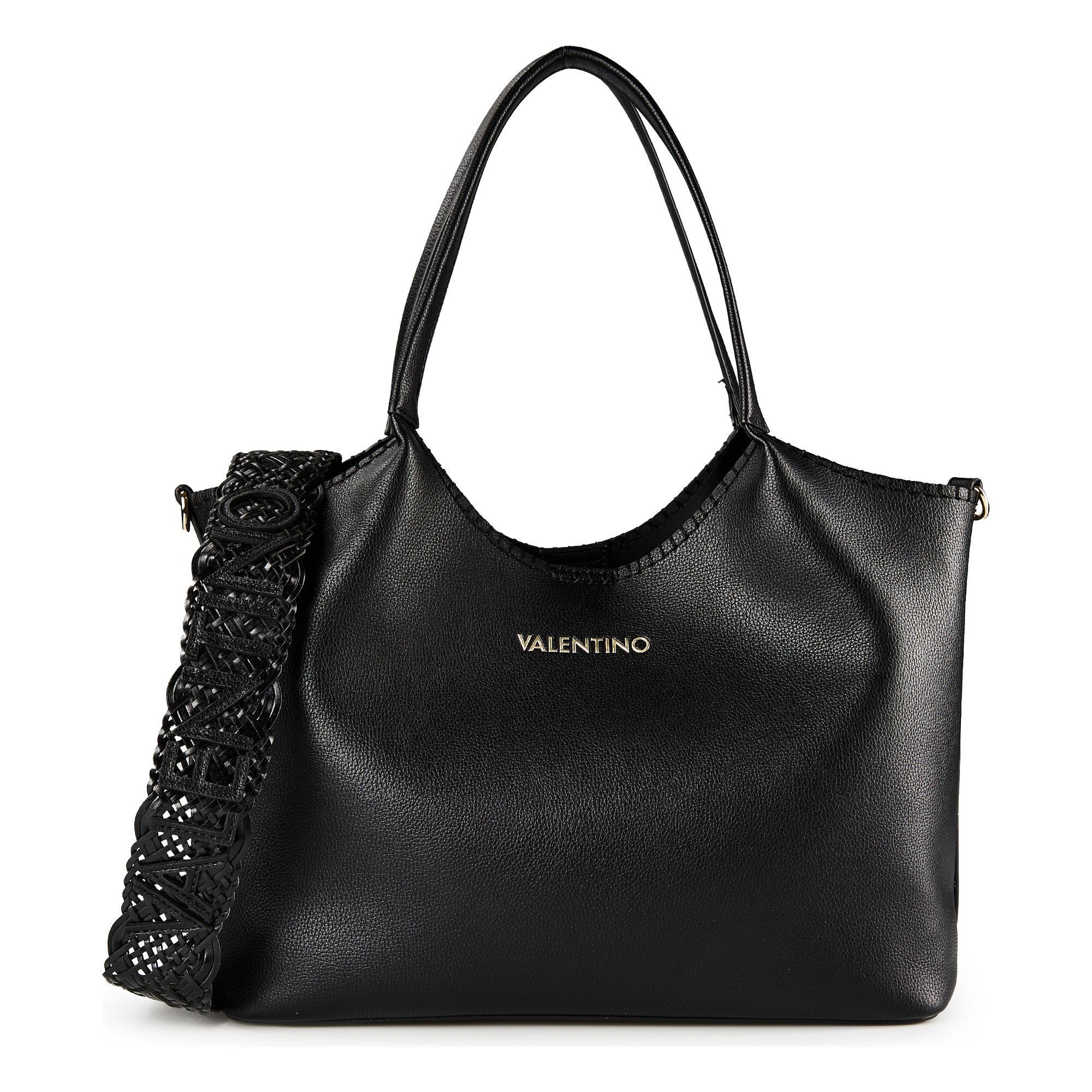 Shopper Aleksandra