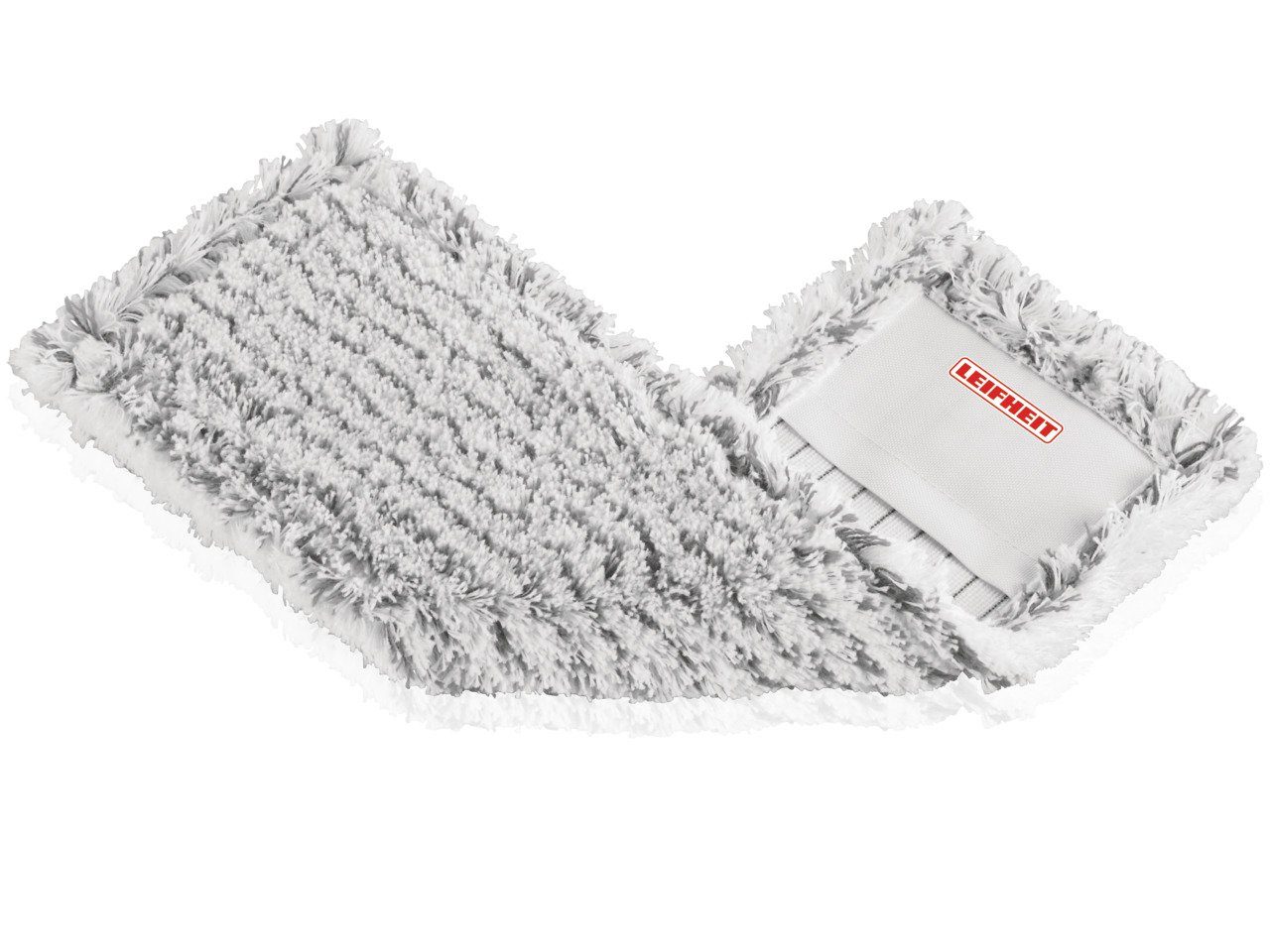 Wischmopp Leifheit Wischbezug Classic XL microfibre 55211